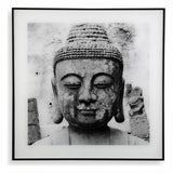 Buddha Crystal Painting - Dazzling Décor Store
