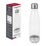 Water bottle Thermal (1000 ml)